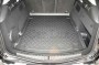 Alfombra Cubeta Protector maletero EXTREM ALFA ROMEO Stelvio